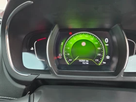 Renault Scenic 1.5TDCI/EURO6, снимка 13