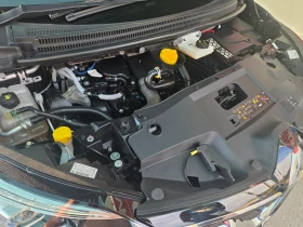 Renault Scenic 1.5TDCI/EURO6, снимка 12