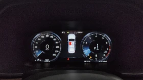 Volvo S90 B6 AWD INSCRIPTION * КРАЙНА ЦЕНА* FULL MAX, снимка 11