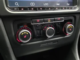 VW Golf 6Th Generation 1.6 Tdi Bluemotion, снимка 16