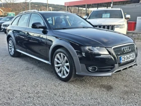 Audi A4 Allroad 2.0TDi /quattro /Лизинг , снимка 3