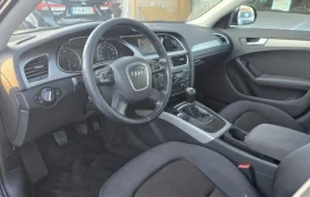Audi A4 Allroad 2.0TDi /quattro /Лизинг , снимка 10