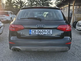 Audi A4 Allroad 2.0TDi /quattro /Лизинг , снимка 5