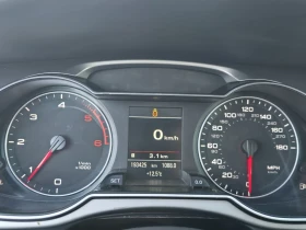 Audi A4 Allroad 2.0TDi /quattro /Лизинг , снимка 15