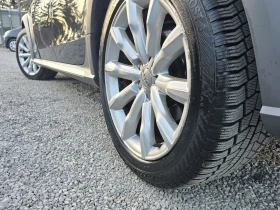Audi A4 Allroad 2.0TDi /quattro /Лизинг , снимка 7