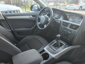 Audi A4 Allroad 2.0TDi /quattro /Лизинг , снимка 14