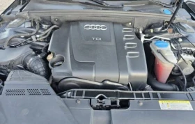 Audi A4 Allroad 2.0TDi /quattro /Лизинг , снимка 16