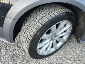 Audi A4 Allroad 2.0TDi /quattro /Лизинг , снимка 8
