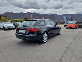 Audi A4 2.0TDI QUATRO, снимка 7