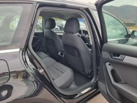 Audi A4 2.0TDI QUATRO, снимка 14