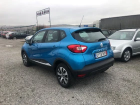     Renault Captur 1, 5 DCI EVRO 6 TOP TOP