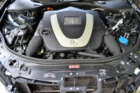 Mercedes-Benz S 400 hybrid Long, снимка 17