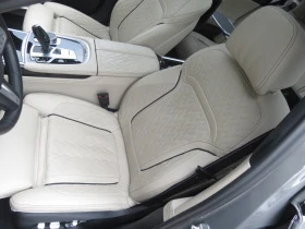 BMW 750 Ld xDrive, M-Paket, Individual, 3xTV, Night Vision, снимка 12