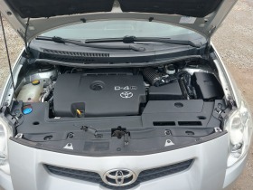 Toyota Auris 2.0 D4D 126k.s., снимка 15