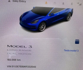 Tesla Model 3 4x4 LR | Mobile.bg    16