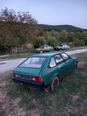     Moskvich 21412