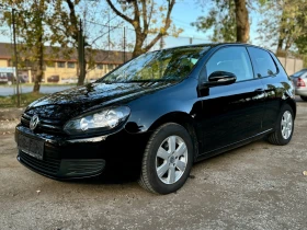 VW Golf, снимка 2