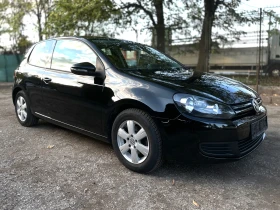 VW Golf | Mobile.bg    3