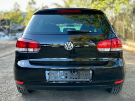 VW Golf, снимка 6