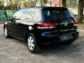 VW Golf, снимка 4