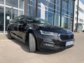 Skoda Octavia 2.0 TDI - [4] 