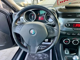 Alfa Romeo Giulietta 1.6* 105* Нов внос* Перфектна* 168км* , снимка 15