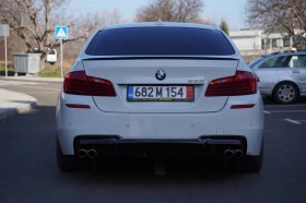 BMW 535 M PACK | Mobile.bg    2