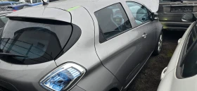 Renault Zoe R40 | Mobile.bg    12