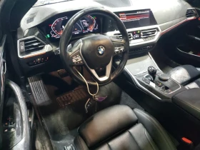 BMW 430, снимка 8