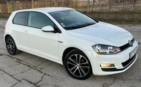 VW Golf НАВИ КАМЕРА , снимка 3