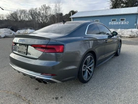 Audi S5 - 36899 лв. - 84963146 | Car24.bg