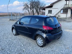 Mitsubishi Colt 1.1MPI | Mobile.bg    8