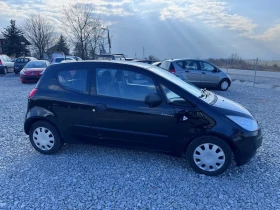 Mitsubishi Colt 1.1MPI | Mobile.bg    4