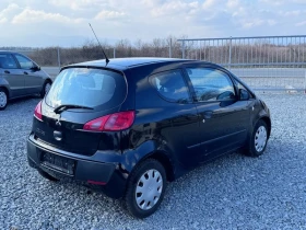 Mitsubishi Colt 1.1MPI | Mobile.bg    10