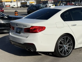 BMW 540 XI  B58 //M SPORT | HARMAN KARDON | Mobile.bg    6