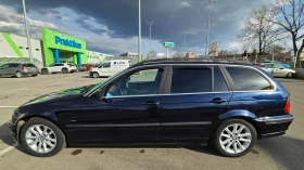 Обява за продажба на BMW 328 ~5 600 лв. - изображение 5