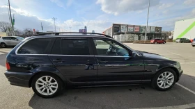 Обява за продажба на BMW 328 ~5 600 лв. - изображение 11