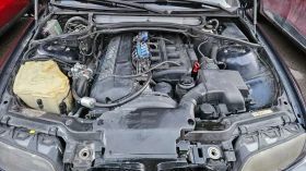 Обява за продажба на BMW 328 ~5 600 лв. - изображение 2