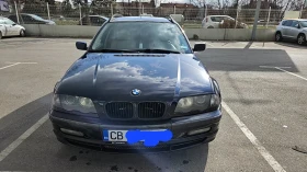 Обява за продажба на BMW 328 ~5 600 лв. - изображение 6