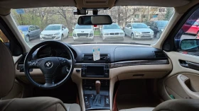 Обява за продажба на BMW 328 ~5 600 лв. - изображение 1