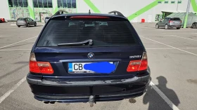 Обява за продажба на BMW 328 ~5 600 лв. - изображение 7