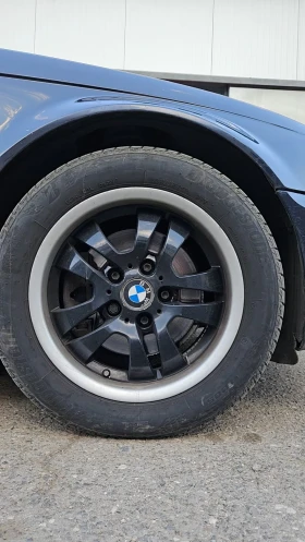 BMW 328 | Mobile.bg    12