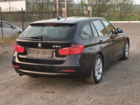Обява за продажба на BMW 318 2, 0tdi ~14 550 лв. - изображение 3