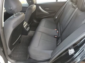 BMW 318 2, 0tdi | Mobile.bg    14