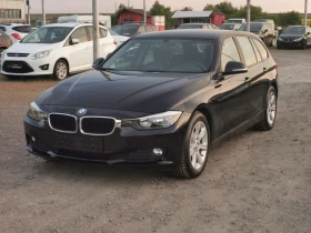 Обява за продажба на BMW 318 2, 0tdi ~14 550 лв. - изображение 1