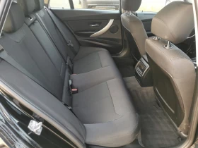 BMW 318 2, 0tdi | Mobile.bg    13