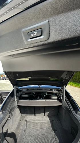 BMW 420 M-pack | Mobile.bg    16