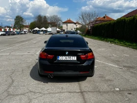 Обява за продажба на BMW 420 M-pack ~31 999 лв. - изображение 8