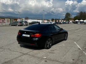 Обява за продажба на BMW 420 M-pack ~31 999 лв. - изображение 7
