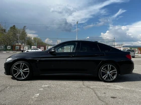 Обява за продажба на BMW 420 M-pack ~31 999 лв. - изображение 4